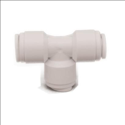 quick 4 / 6” - 4 / 6” - rod te